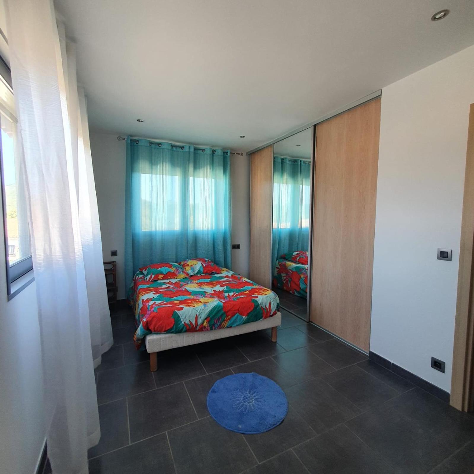 Chez J, Appartement A L'Etage, T3 ليسي المظهر الخارجي الصورة