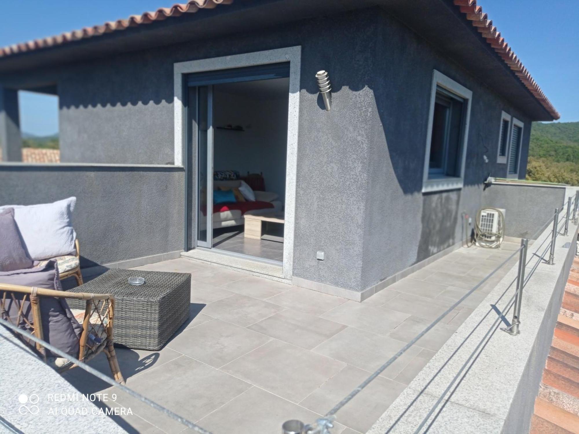 Chez J, Appartement A L'Etage, T3 ليسي المظهر الخارجي الصورة